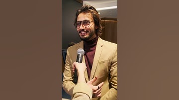 Best Jobs for a Marketing Writer #shorts