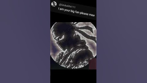 Reverse (profile//part-1) Comment and subscribe next you#shorts#minecraftshorts