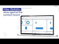 Salesforce Integration for CitNOW Sales