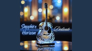 Delicate