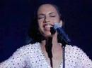 Sade (14/17) - Is It a Crime