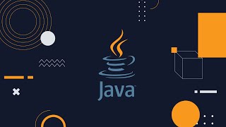 12.Javada Enum,String Pool & StringBuffer & StringBuilder