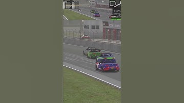 Global Mazda MX-5 Fanatec Cup | !commands | !help | Next: Formula Vee S... | #airacingttv on #Twitch