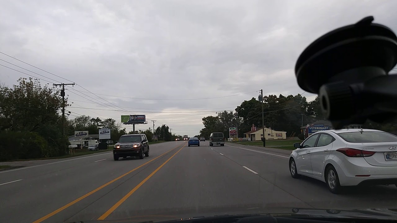 Autoboy Blackbox : Dashcam App - 2018-10-10 08:03:31 video phone beyonce mp3