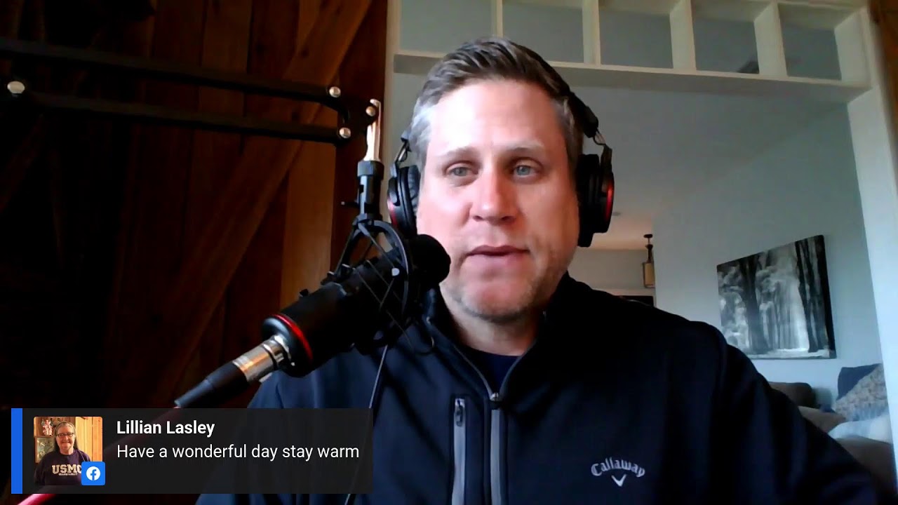 Uploads from Extol Media