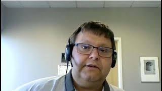 Using ATSC 3.0 to Develop Non-Video Applications in Advertising & More - DekTec screenshot 4