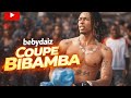 BABYDAIZ COUPE BIBAMBA Vidéo Officielle