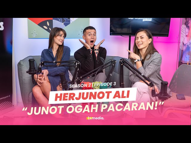youtube image