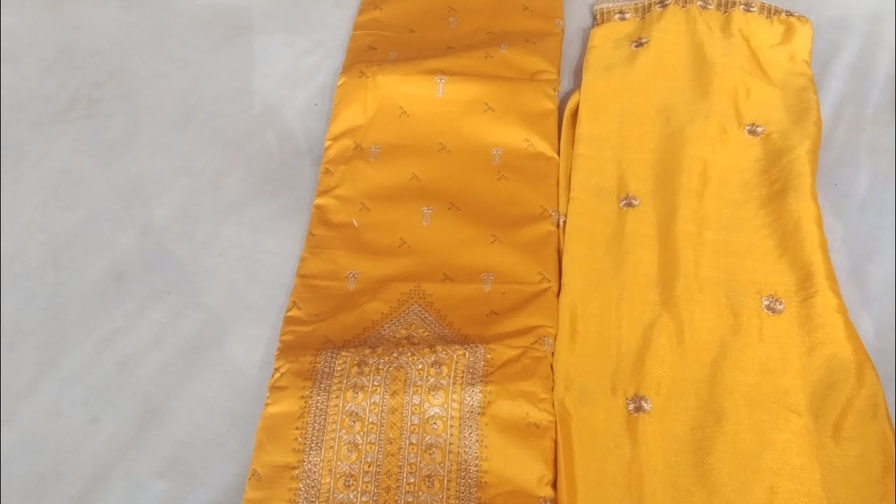 Shadi Ki Shopping YouTube shadi-ki-shopping-youtube