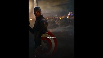 WHAT, IF TRANSFORMERS  IN ENDGAME 😯😯#marvel #avengers #thor#transformers  #trending #viral#shorts