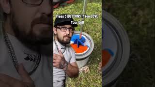 Press 3 Buttons Subscribe roadto75ksubscribers shorts