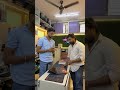 Full laptop lamination                                 #lamination #best #sheet #youtube #viral