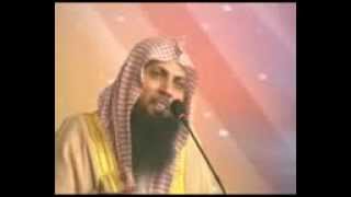Sabse Akhri Jannati Qari Suhaib Ahmad Meer Muhammadi 3gp