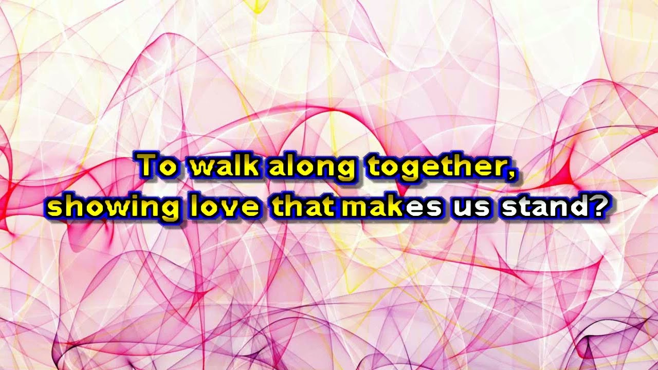 Drops of Hope, Charles Flanery, WV