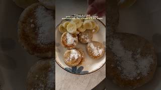 🥞 ПП-сырники с протеином 🍫Артикул WB (копируй с WW): #WW679151
