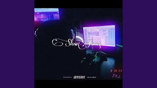 Everyday feat Cara Mellow yeszno Remix