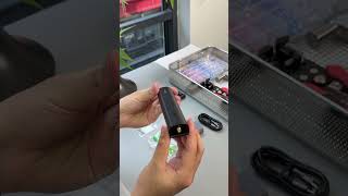 SONOFF Z-Wave 800 PoE Dongle Max 🔥 Unboxing &amp; First Look | 10% OFF Now #sonoff #zwave