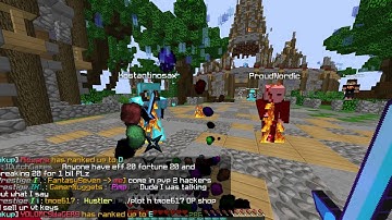 VortexPvp.com - Kostantinosax