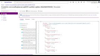 Ultimate Guide: Deploy Azure VM for SQL Server with Added Disk! | Step-by-Step Tutorial