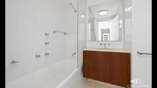 Spacious 2-Bedroom Living in the Heart of Newington - 27/5 NURMI AVENUE, NEWINGTON