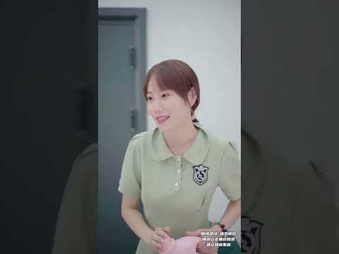 婆婆是个老实憨厚的人，弟媳却百般挑剔，看姑姐怎么教训她  #家庭 #情感