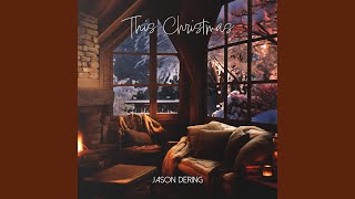 This Christmas