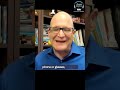 Why Active Learning Matters: A Physics Analogy | Podcast