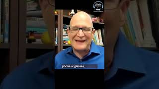 Famous Why Active Learning Matters: A Physics Analogy | Podcast Wealth