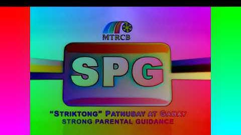 dma mtrcb spg