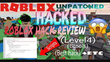 Btools Dll - btools dll roblox