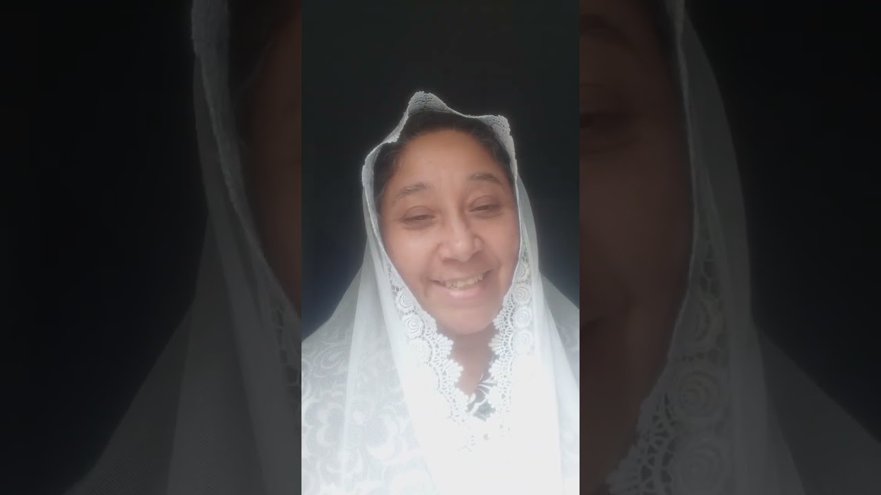 Por acaso existe um jonas dentro de vc???