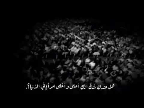 هل عنك شك انك اجمل امراة في العالم