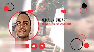 Contact Us For Logo Intro 08167903241