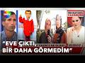Yasin I En Son O Gördü Didemarslanyilmazlavazgecme 4 6 2026 