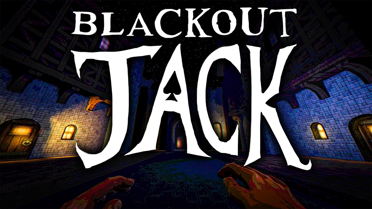Could this Roguelike Game DETHRONE BALATRO?!