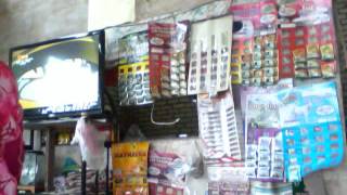 Capture 20131121 4