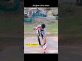 Tip that changed my batting Completely✅ #cricket #shorts #battingtips #cricketcoaching #viratkohli