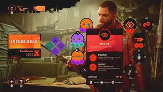 Deathloop - Violent Delights Trophy Guide