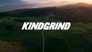 [Free For Profit] Alt Rock Ambient Retro Type Beat “Kindgrind @D9Beats