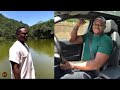 JOEL LWAGA Anaitamani BONGO FLEVA Kuipiga Chini GOSPEL Afunguka A To Z Katika Hili Hajaacha Kitu JOEL LWAGA Anaitamani BONGO FLEVA Kuipiga Chini GOSPEL Afunguka A To Z Katika Hili Hajaacha Kitu