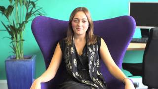 Endsleigh Careers - Meet Our People (Burnley)