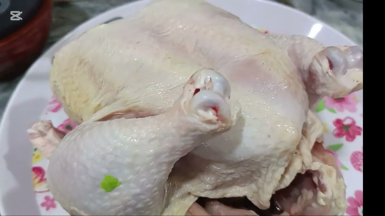 طاولة إفطار ليلة النصفمن الشهر الفضيل 🕋🌙