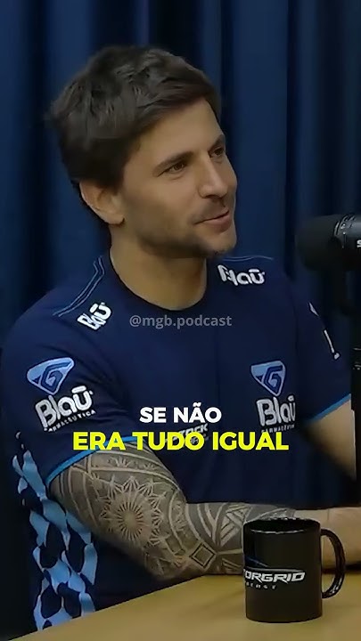 "Tava na hora de trocar o carro da Stock”  #Shorts
