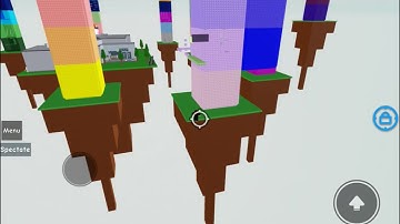 TNP failing so much in not even an killjoys (NEaK)