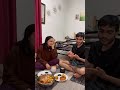 આજે ભાવનગર ના વડાપાઉ #subscribe#shortvideo#couplevolgs#viralvideo#shorts#support#subscribers#like