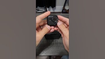 Insta360 GO Ultra Unboxing