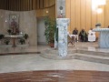 S. MESSA CRISTO RE Martina 25 Sett. 2011 1a P. Eugenio Caputi P. Anselmo Raguso.wmv