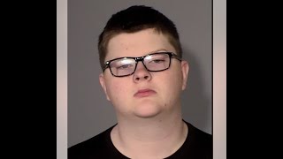 1ST Amendment Auditors Are Getting Felony Arrests Now.