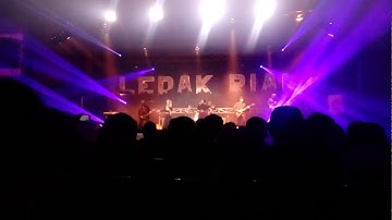 Gending Sriwijaya