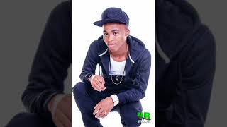 IDLAMANZI ELISHA "USQHANO"Track_4.mp3